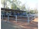 82 Albert Street, Jandowae QLD 4410