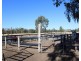 82 Albert Street, Jandowae QLD 4410