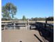 82 Albert Street, Jandowae QLD 4410