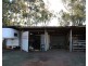 82 Albert Street, Jandowae QLD 4410