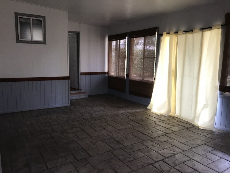 4 Bird Street, Dalby QLD 4405