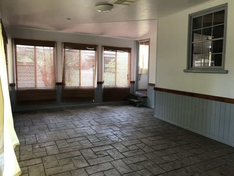 4 Bird Street, Dalby QLD 4405