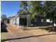 14 Walsh Street, Dalby QLD 4405