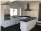 14 Walsh Street, Dalby QLD 4405