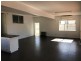 14 Walsh Street, Dalby QLD 4405
