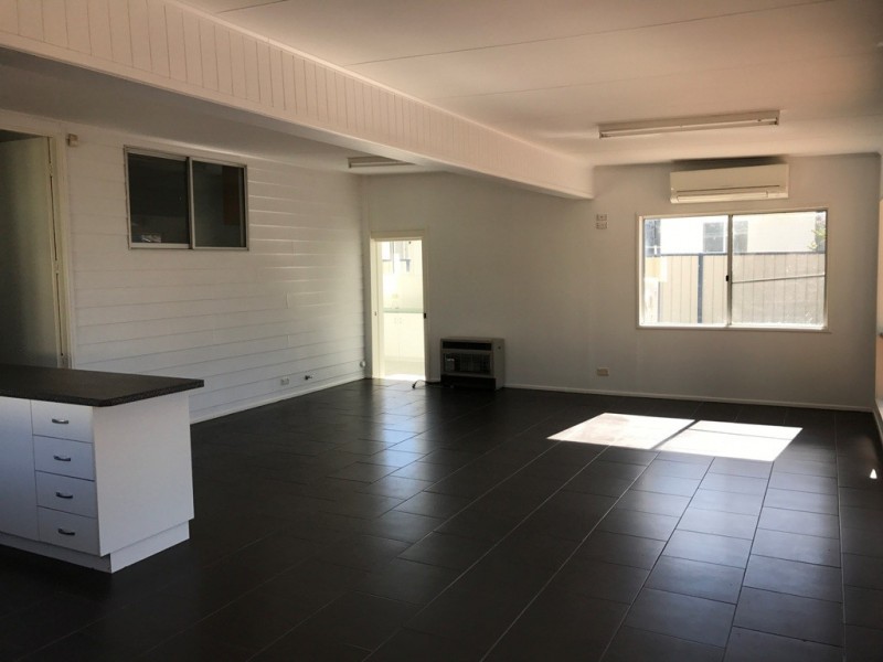 14 Walsh Street, Dalby QLD 4405