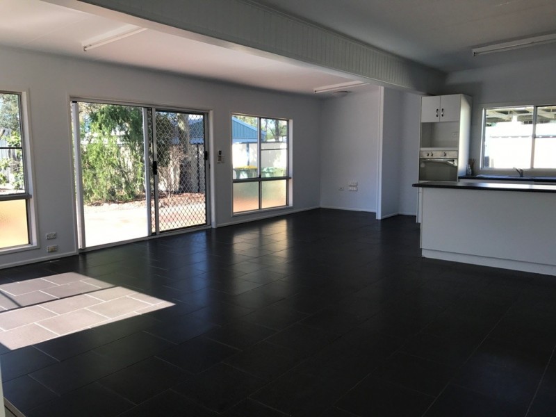 14 Walsh Street, Dalby QLD 4405