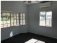 14 Walsh Street, Dalby QLD 4405