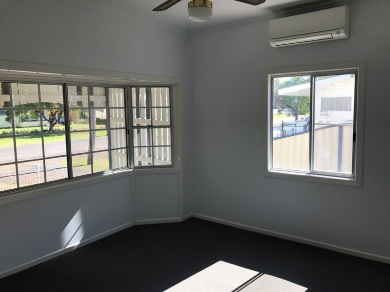 14 Walsh Street, Dalby QLD 4405