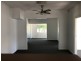 14 Walsh Street, Dalby QLD 4405