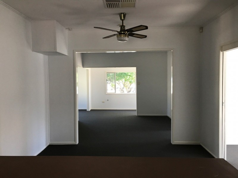 14 Walsh Street, Dalby QLD 4405