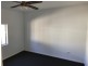 14 Walsh Street, Dalby QLD 4405