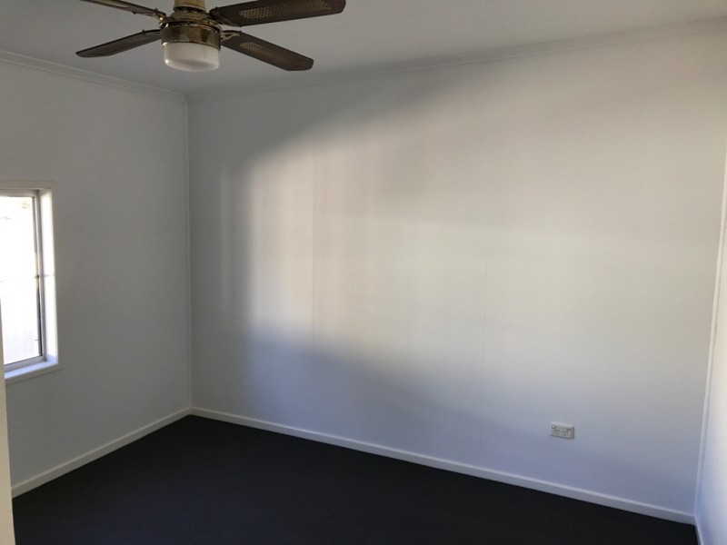 14 Walsh Street, Dalby QLD 4405