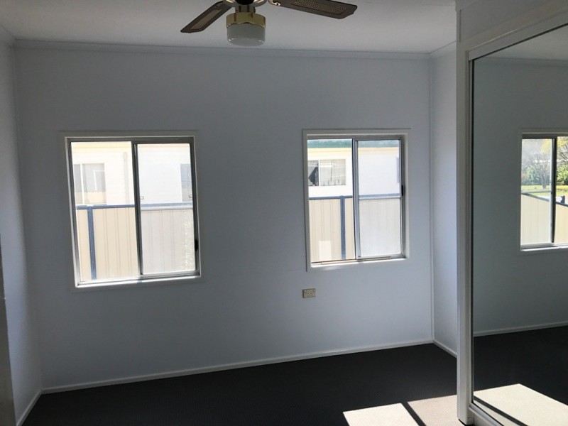 14 Walsh Street, Dalby QLD 4405
