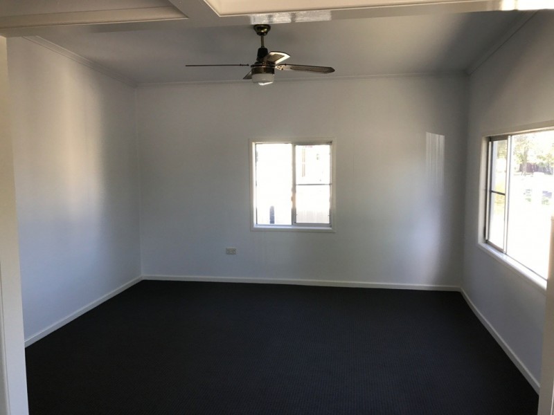 14 Walsh Street, Dalby QLD 4405