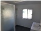 14 Walsh Street, Dalby QLD 4405