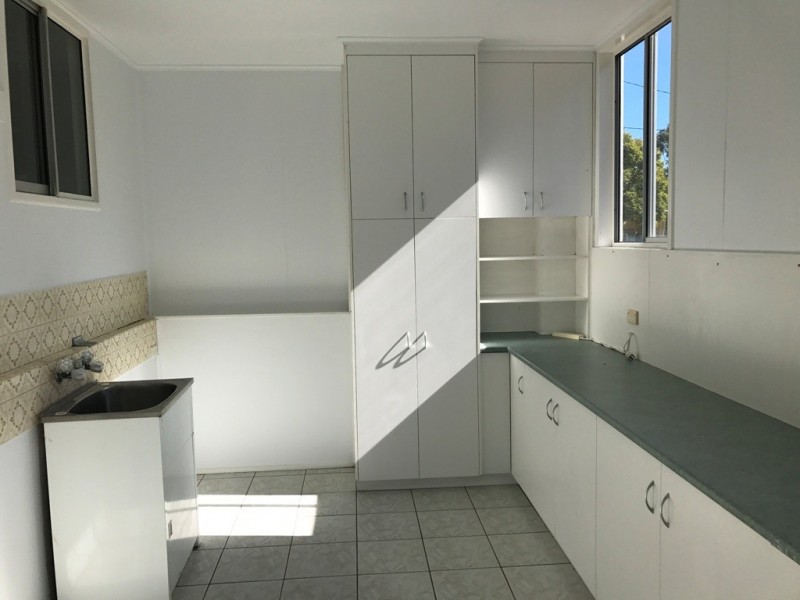 14 Walsh Street, Dalby QLD 4405