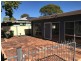 14 Walsh Street, Dalby QLD 4405