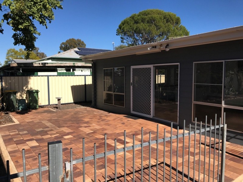 14 Walsh Street, Dalby QLD 4405