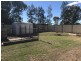 14 Walsh Street, Dalby QLD 4405