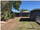 14 Walsh Street, Dalby QLD 4405