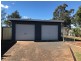 14 Walsh Street, Dalby QLD 4405