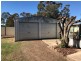 14 Walsh Street, Dalby QLD 4405