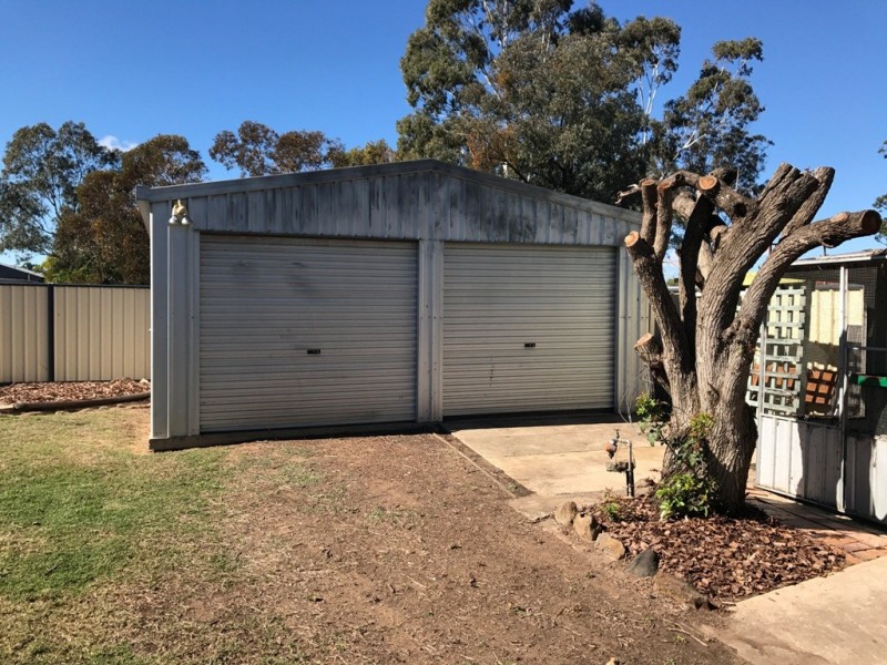 14 Walsh Street, Dalby QLD 4405