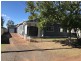 14 Walsh Street, Dalby QLD 4405