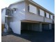 1/39 Nicholson Street, Dalby QLD 4405
