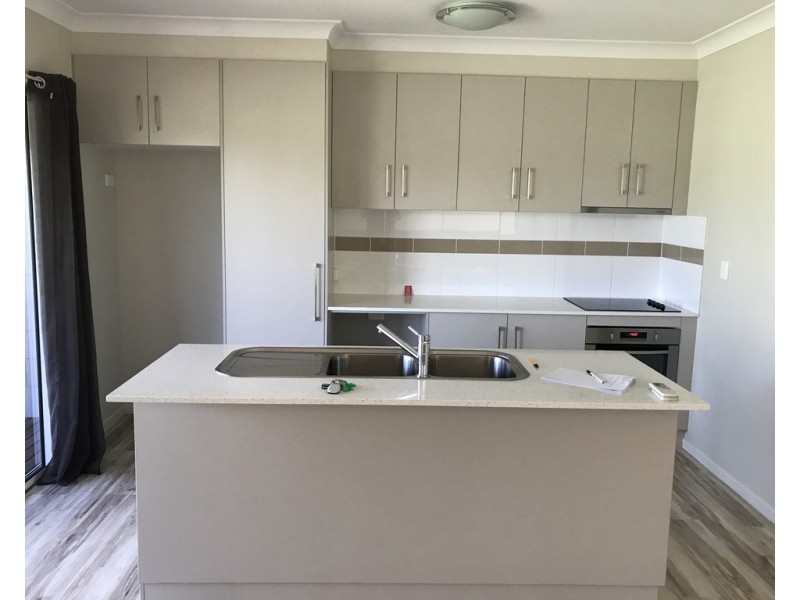 1/39 Nicholson Street, Dalby QLD 4405