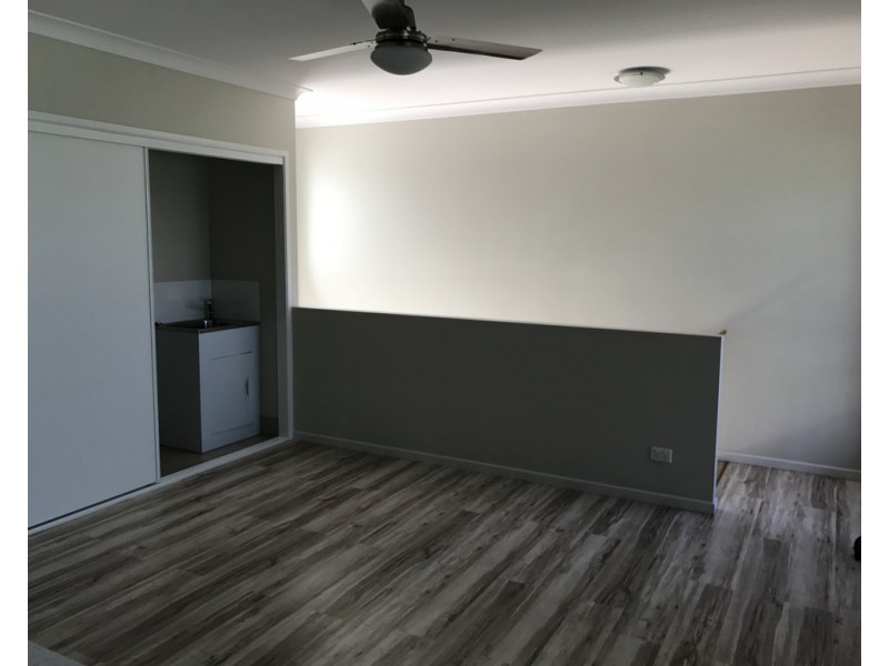 1/39 Nicholson Street, Dalby QLD 4405