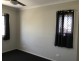 1/39 Nicholson Street, Dalby QLD 4405
