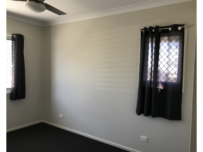 1/39 Nicholson Street, Dalby QLD 4405