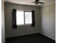 1/39 Nicholson Street, Dalby QLD 4405