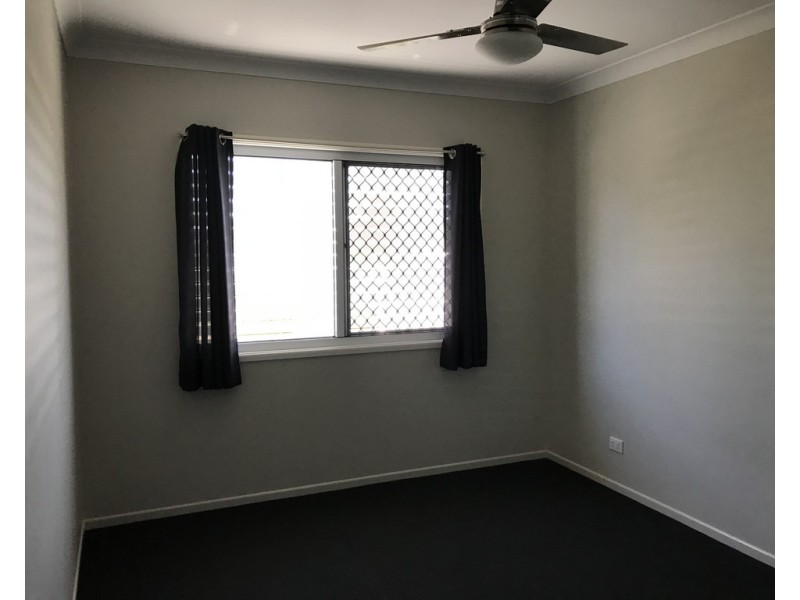 1/39 Nicholson Street, Dalby QLD 4405