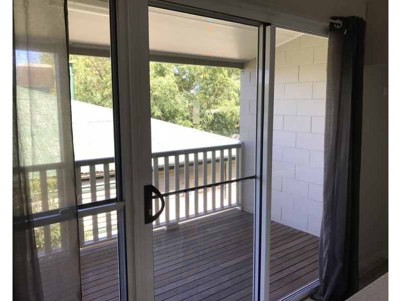 1/39 Nicholson Street, Dalby QLD 4405
