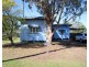 11 Wooburn Street, Dalby QLD 4405