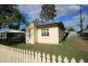 9 Wooburn Street, Dalby QLD 4405