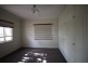 9 Wooburn Street, Dalby QLD 4405