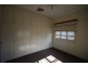 9 Wooburn Street, Dalby QLD 4405