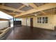 9 Wooburn Street, Dalby QLD 4405
