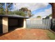 9 Wooburn Street, Dalby QLD 4405