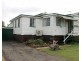 78 Arthur Street, Dalby QLD 4405