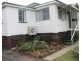 78 Arthur Street, Dalby QLD 4405