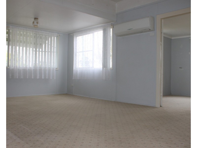 78 Arthur Street, Dalby QLD 4405