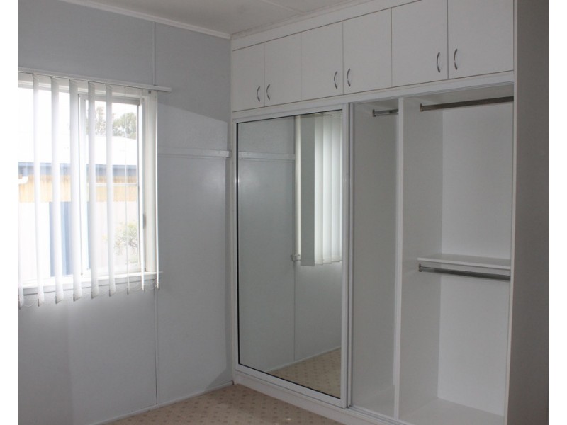 78 Arthur Street, Dalby QLD 4405