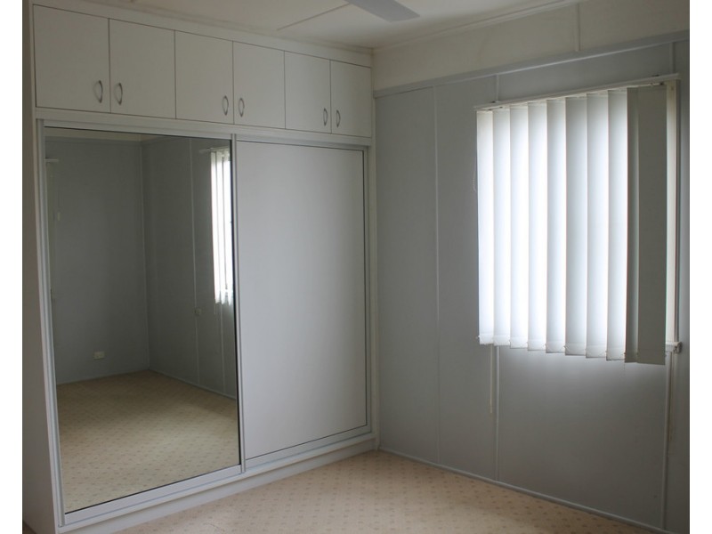 78 Arthur Street, Dalby QLD 4405