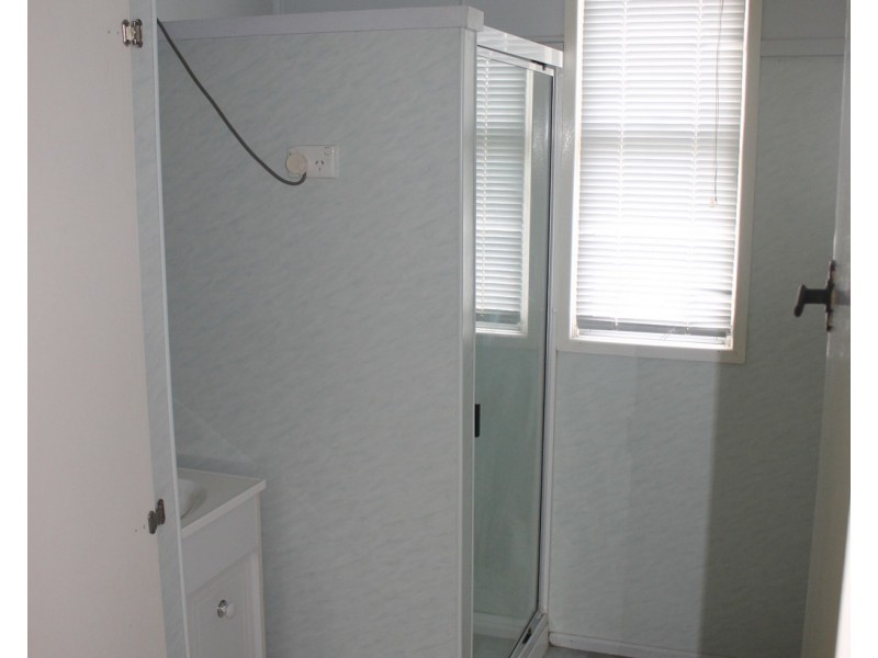 78 Arthur Street, Dalby QLD 4405