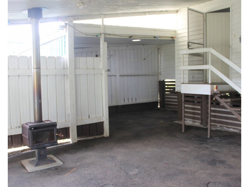 78 Arthur Street, Dalby QLD 4405